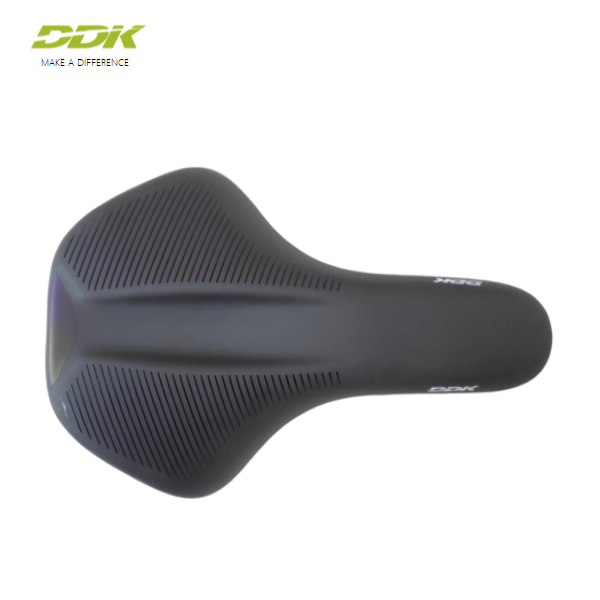 DDK-2727N